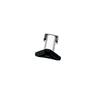 1pcs/10pcs Original New Front Axis For DJI Mini 4/Mini 3/3 Pro Left Right Front Arm Metal Shaft Drone Spare Parts Wholesale