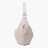 Lecoq Women'S Daily Hobo Bag Pink (Qp122Wbg23)
