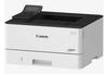 Canon i-SENSYS LBP246dw II Printer Laser B/W A4 40 Ppm USB Ethernet LAN Wi-Fi