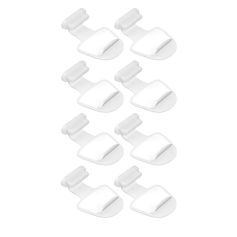 2-8Pcs Charging Port Anti-Lost Dust Plug for Apple iPhone 14 13 12 11 Pro Max XR X 8 7 Silicone Dustplugs IOS Port Stopper2