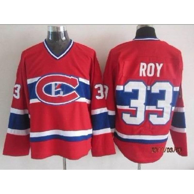 Mens Womens Ice Hockey Practice Jersey Buffalo Sabres Nashville Predators Montreal Canadiens Team Uniform Long Sleeve Training