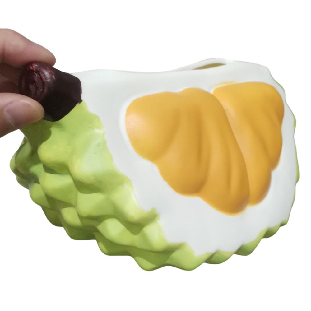 

Large Capacity Tissue Storage Box Creative Simulation Fruit Napkin Holder Napkin Dispenser Office