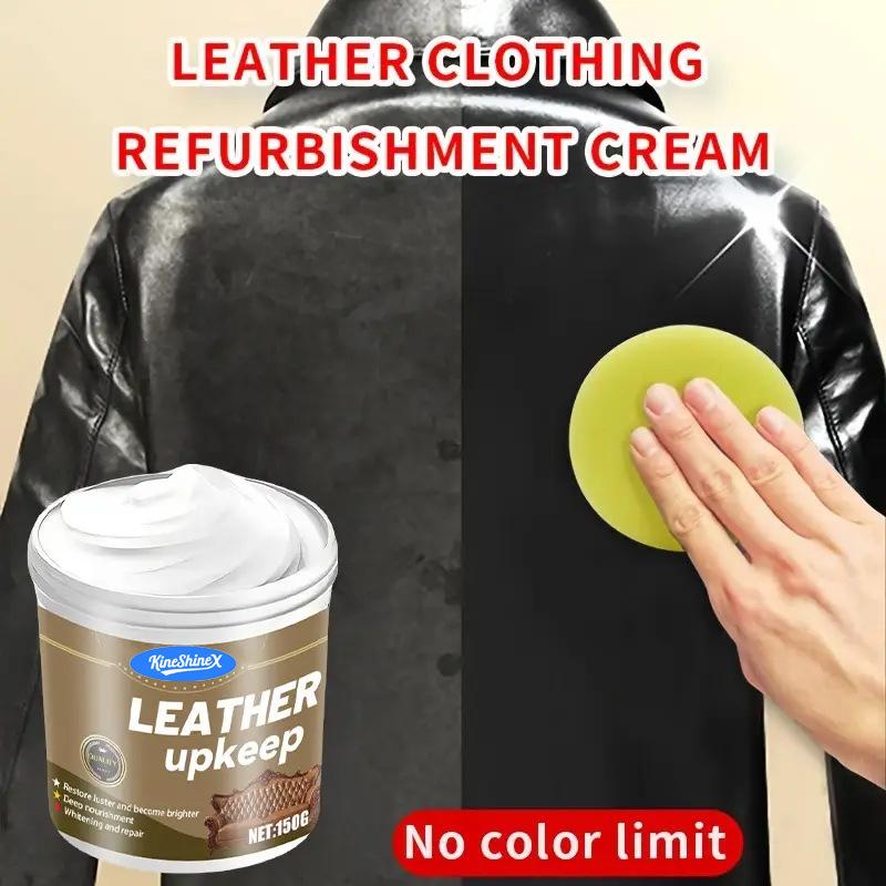 

Жидкость для восстановления фар Автомобильная фара Окисление Пожелтение Царапины Помутнение Улучшение One Size чёрный