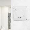 Floor Heating Thermostat Temperature Controller 16A 230V