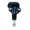 New Genuine Clutch Master Cylinder 23810M68P22-000 J966