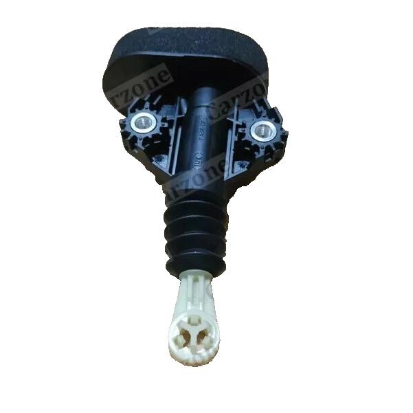 New Genuine Clutch Master Cylinder 23810M68P22-000 J966