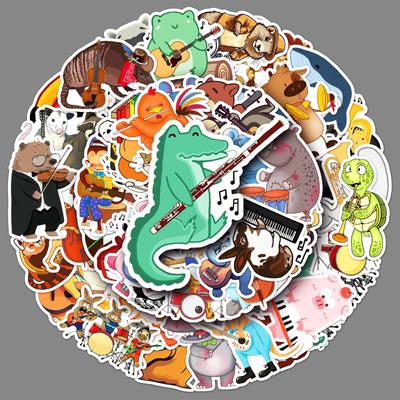 Juguetes y juegos – Pegatinas para niños