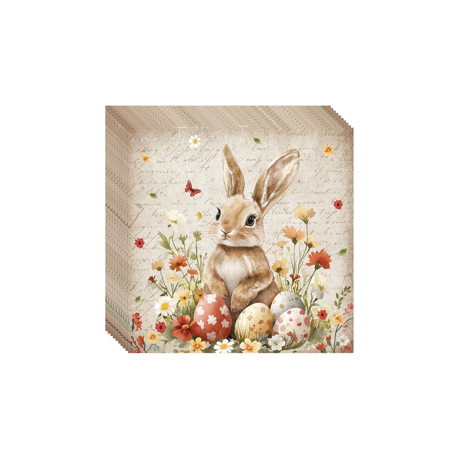 

Набор для украшения тематической вечеринки по случаю дня рождения: баннер, флажок для торта.