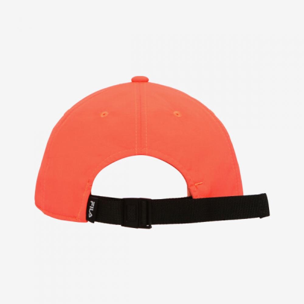 Fila Lightweight Lettering Cap Fs3cpe5309x