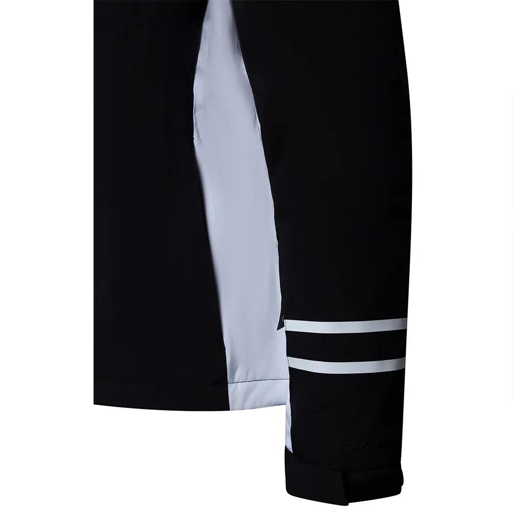 Dlx Куртка Kimberly