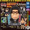 TAKARA TOMY It Gaki No Tsukai Ya No Laughing Hamada Collection Part 2 Arts [Buy Now] Downtown's Arahende!