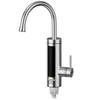 TLXT Instant Kitchen Electric Hot Water Faucet