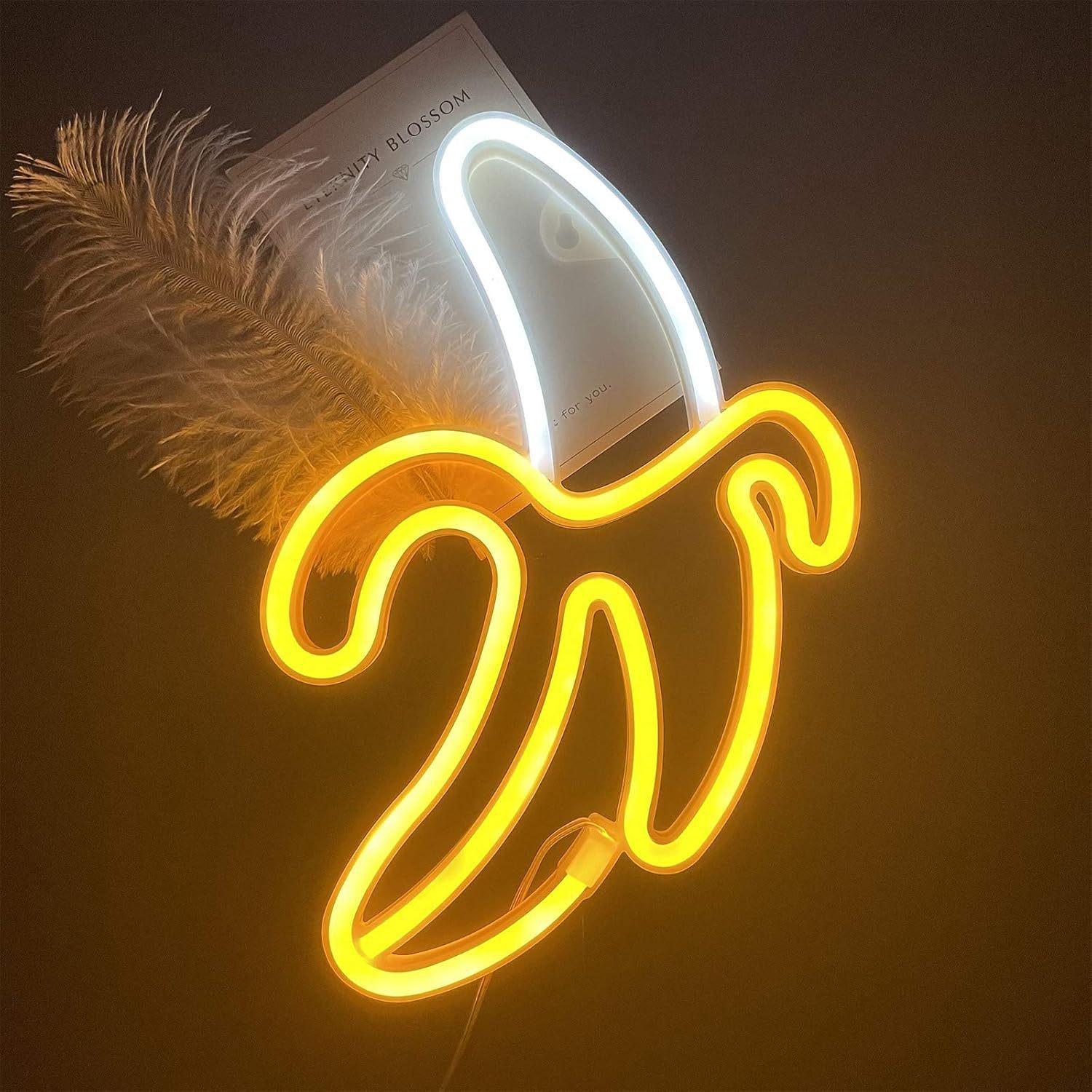 

LED Neon Light Advertising Sign for Hotel Room and Commercial Decoration 10