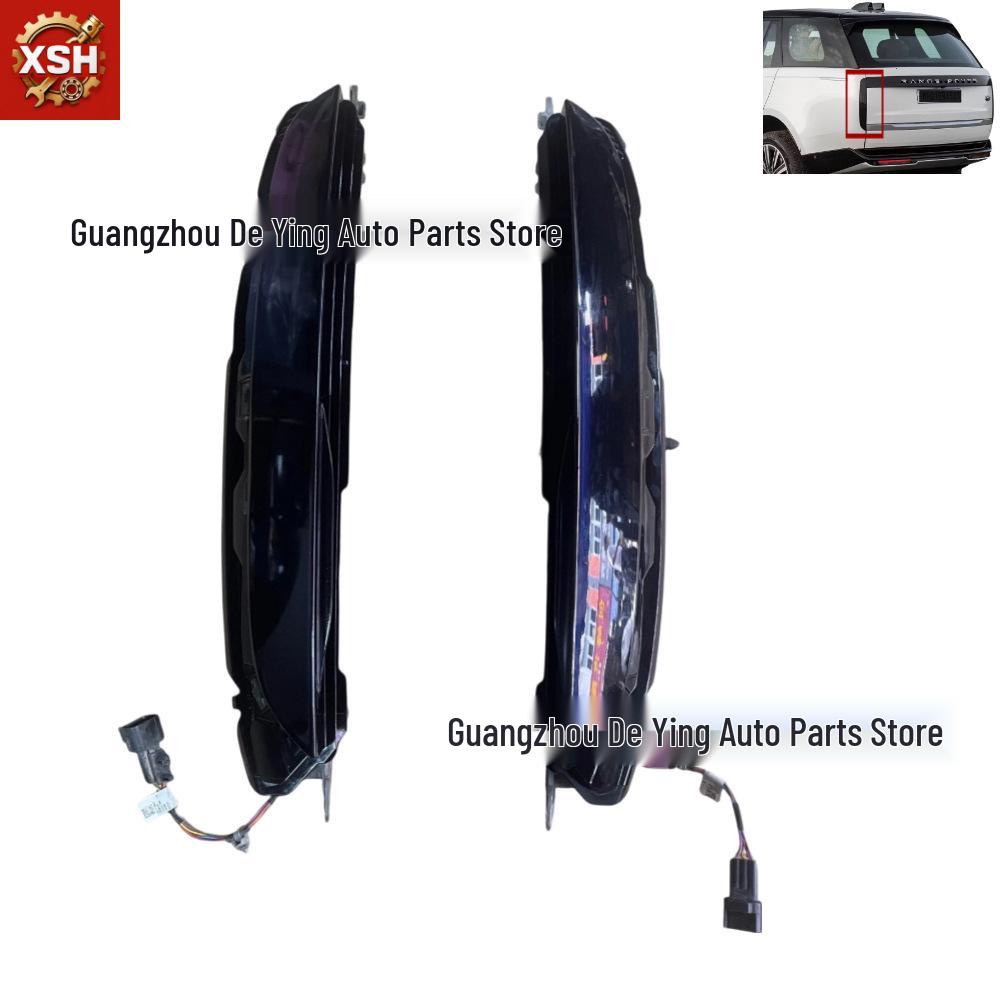 

Land Rover Range Rover Autobiography 2023-2025 L460 M8E2 Left/Right Taillight Assembly 65x25x15 cm