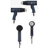 Industrial Hair Dryer Heat Gun 2000W Hot Air Gun Air Dryer For Soldering Thermal Blower Soldering Station Shrink Wrapping Tools
