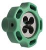 Trimmer Deburring Tool for Cutter (Hikoki) W1/2 All-Thread