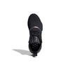 adidas NMD_R1 'Eggplant' Men's FV8732