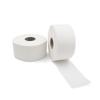 Papier Toaletowy Soft Premium Line 2W Biały A'12