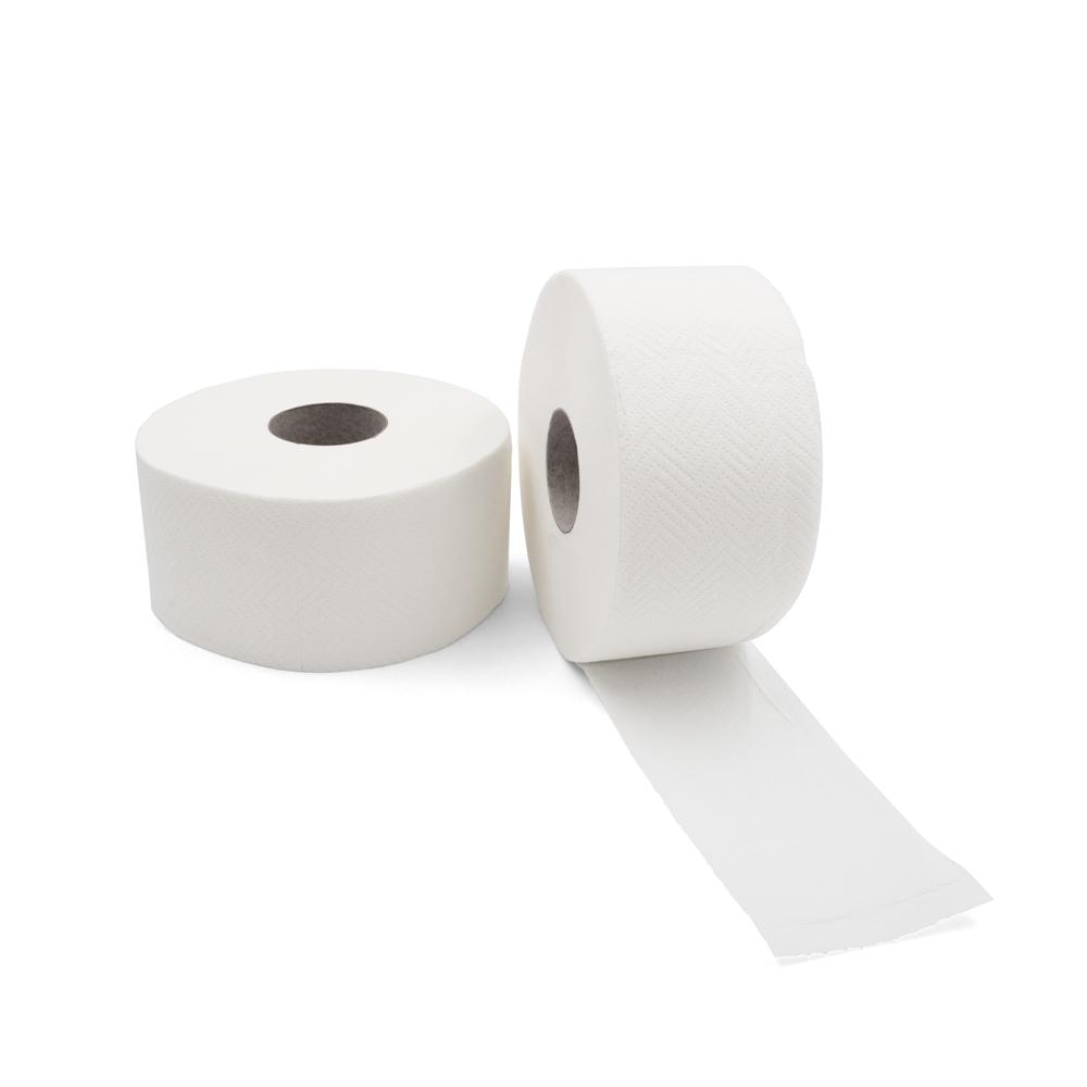 Papier Toaletowy Soft Premium Line 2W Biały A'12
