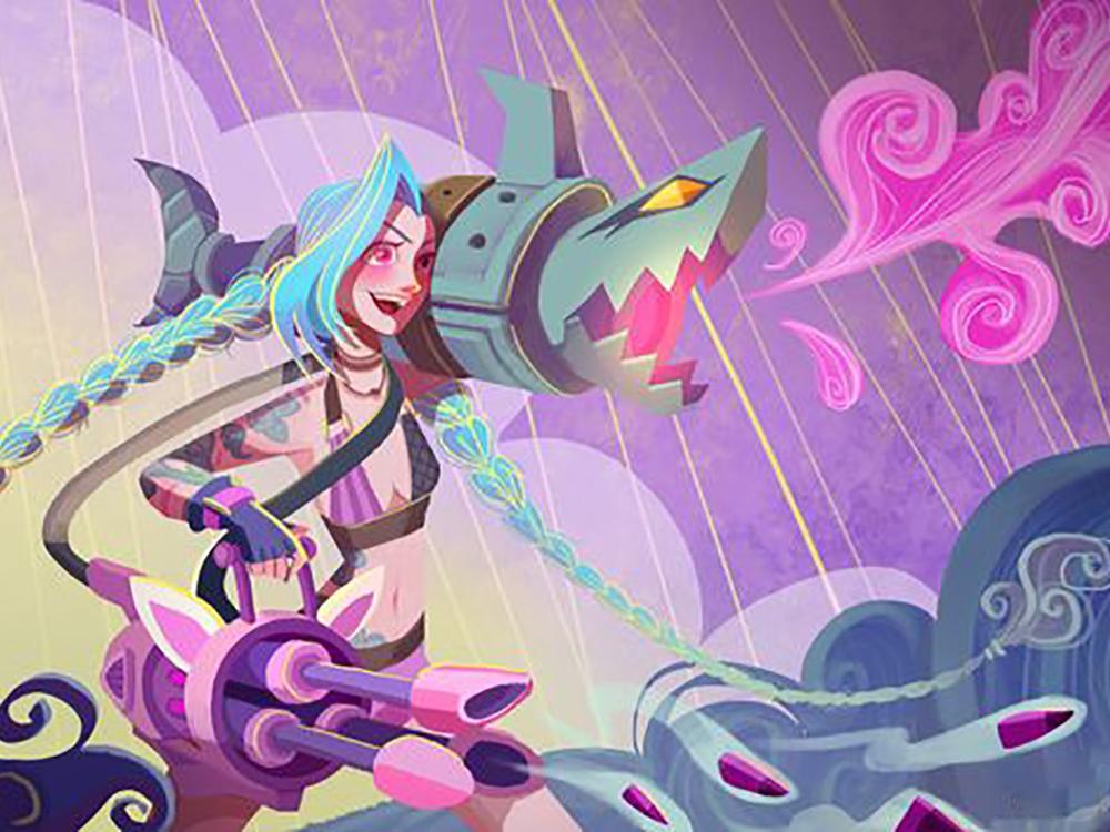 DIY Full Circle Diamond Drawing Cross Stitch 3D Comic Home Decorative Art Diamond Drawing 5d Diamond Art Drawing