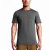 Jordan Breathable Training Moisture-Wicking T-Shirt Men Tops Gray 724508-032
