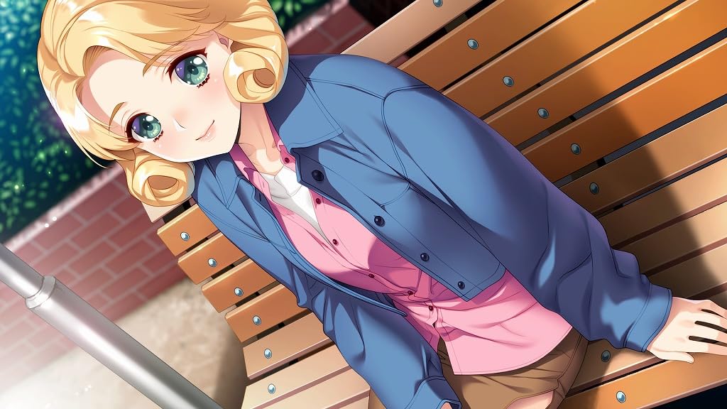 Classmate 2 Remake Deluxe Edition