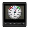 Garmin GMI 20 marine display 4 inch Black