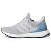 Scarpe da donna – Sneakers