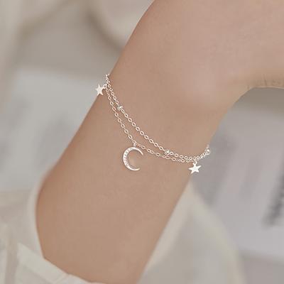 Bracciali – Bracciali a catena