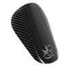 Joga Pro Carbon Fibre Shin Guards