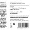 CaiLe Scalp Care Bifida Ferment Shampoo