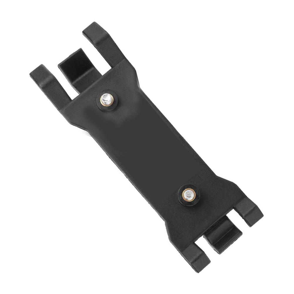 

1 шт. Зажим-зонт для фотокамеры, держатель для штатива, стойки для света, зажим-кронштейн, аксессуары для фотостудии