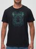 Donald Duck Cashcontrol Printed T-shirt
