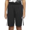 Nike Kids Shorts Moderate CJ9272-010