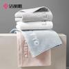 Jellyat 100% Xinjiang Cotton Lint-Free Towel