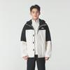 Men's Winter Outdoor 3-in-1 Jacket 89ZPROU