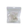 Soft Triangle Makeup Sponge Smooth Dry And Wet Powder Puff Concealer Cream Liquid Foundation Sponge Cosmetic Puff