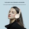 Universal Over-Ear Wireless Bluetooth Noise-Canceling Gaming Headset