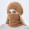 Accessoires