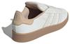 Campus Adidas Originals 00er Jahre 'Zen Garden Pack - White Tint' IF4334