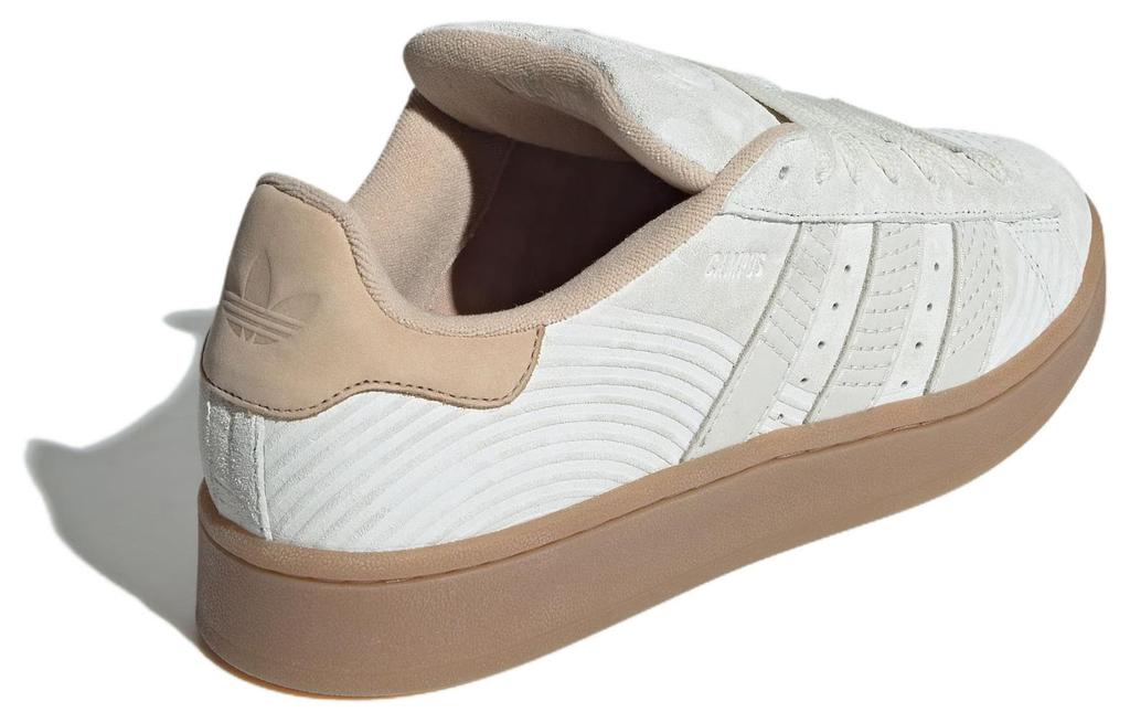Campus Adidas Originals 00er Jahre 'Zen Garden Pack - White Tint' IF4334