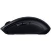 RAZER - Souris Gaming - OROCHI V2