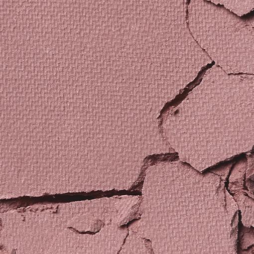 HOLIKA HOLIKA My Favorite Peace Eyeshadow/Gel Tail/Peace Beam/Peace Balm