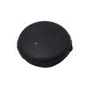 2pcs Wiper Arm 9838007000 983801H000 For Ceed ED 2006-2012