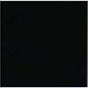 Albums de musique