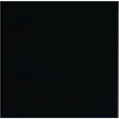 

CD ДЛЯ ДОШКОЛЬНИКОВ; ЭКО - дошкольный TFCC88135 Дошкольный 1999 Япония Рок Б/У