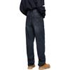 Gap Jeans Men's Moderate Straight Fit Pants 889520