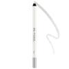 Urban Decay 24 7 Glide On Waterproof Eyeliner Pencil 0.04 Oz  1.2 G Yeyo Metallic White