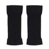 1 Pair Arm Gloves Fitted Slimming Weight Loss Shockproof Arm Sleeve for Running
