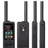 Satellink T909 Pro Satellite Emergency Phone Kit (CN version)
